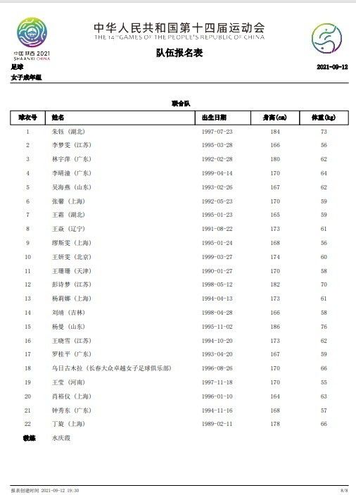 科贝电台的皇马跟队记者Arancha Rodriguez透露了魔笛的伤情。